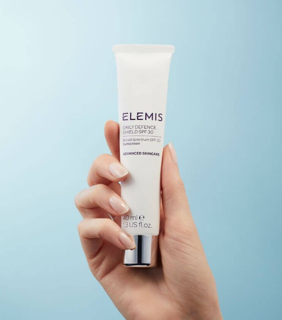 Daily Defence Shield SPF 30 Daily Defence Shield SPF 30